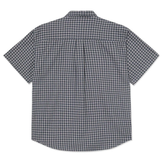 Polar Skate Co. Ανδρικό πουκάμισο Mitchell Shirt